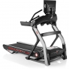 Bowflex Laufband T56 Schwarz