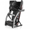 Bowflex Laufband T56 Schwarz