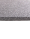 Gummi-Bodenschutzmatten 1x1m x 25mm 