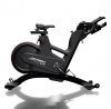 Life Fitness Indoor Cycle ICG IC7 mit Generator