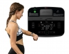 Life Fitness Track Connect-Konsole 2.0 zu Laufbänder T3+F3