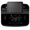 Life Fitness Track Connect-Konsole 2.0 zu Laufband T5