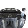 Inspire by Hammer Dual Lat/Row