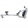 Fluid Rower Evolution E350 Silver