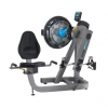 Fluid Exercise E750 Cycle UBE Silver