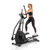 Hammer Finnlo Crosstrainer SpeedMotion II