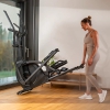 Hammer Finnlo Crosstrainer SpeedMotion II