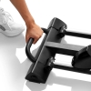 Hammer Finnlo Crosstrainer SpeedMotion II