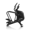 Hammer Finnlo Crosstrainer Fly RX 23