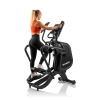 Hammer Finnlo Crosstrainer Fly RX 23