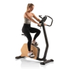 Hammer Finnlo Ergometer CardioPace 5.0 NorsK