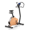 Hammer Finnlo Ergometer CardioPace 5.0 NorsK