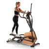 Hammer Finnlo Crosstrainer CrossPace 5.0 NorsK