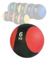 Medizinball 10Kg.