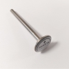 Nohrd SlimBeam Gewichtsverstellungs-Pin für Eisen Scheiben