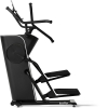 Bowflex Max Trainer SE