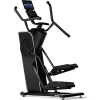 Bowflex Max Trainer SE