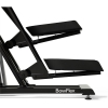 Bowflex Max Trainer SE