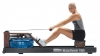 Water Rower Rudergerät Club Sport