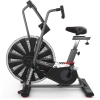 Schwinn Airdyne Bike AD8