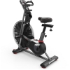 Schwinn Airdyne Bike AD8