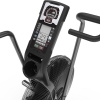 Schwinn Airdyne Bike AD8