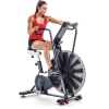 Schwinn Airdyne Bike AD8