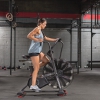 Schwinn Airdyne Bike AD8