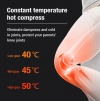 Knie Massagegerät