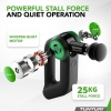 Tunturi Massage Gun Massagehammer MG70 Pro