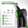 Tunturi Massage Gun Massagehammer MG70 Pro