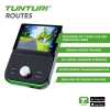 Tunturi Ergometer Signature E60 Anthrazit