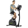 Tunturi Ergometer Signature E60 Anthrazit