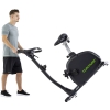 Tunturi Ergometer Signature E60 Anthrazit