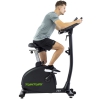 Tunturi Ergometer Signature E60 Anthrazit