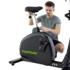Tunturi Ergometer Signature E60 Anthrazit