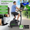 Tunturi Ergometer Bike Signature E80
