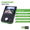 Tunturi Ergometer Bike Signature E80