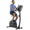 Tunturi Ergometer Bike Signature E80