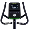 Tunturi Ergometer Bike Signature E80