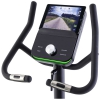 Tunturi Ergometer Bike Signature E80