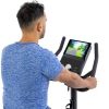 Tunturi Ergometer Bike Signature E80