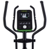 Tunturi Crosstrainer Signature C60R