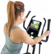 Tunturi Crosstrainer Signature C60R