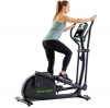 Tunturi Crosstrainer Signature C60R