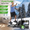 Tunturi Crosstrainer Signature C65F