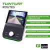 Tunturi Crosstrainer Signature C65F