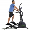 Tunturi Crosstrainer Signature C65F