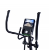 Tunturi Crosstrainer Signature C65F