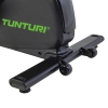 Tunturi Crosstrainer Signature C65F
